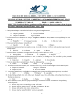 GRADE 8 SOCIAL MODEL EXAM.pdf